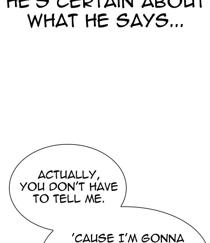 Lookism Chapter 291 Online - página 16