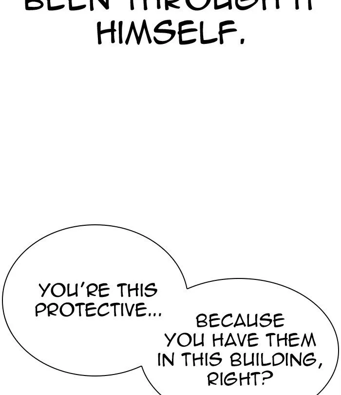Lookism Chapter 291 Online - página 18