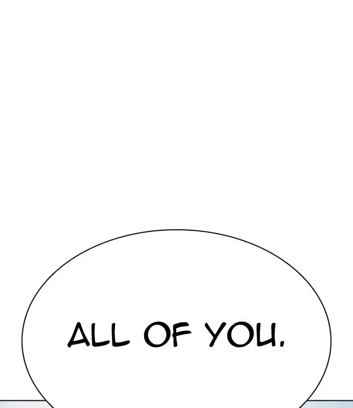 Lookism Chapter 291 Online - página 20