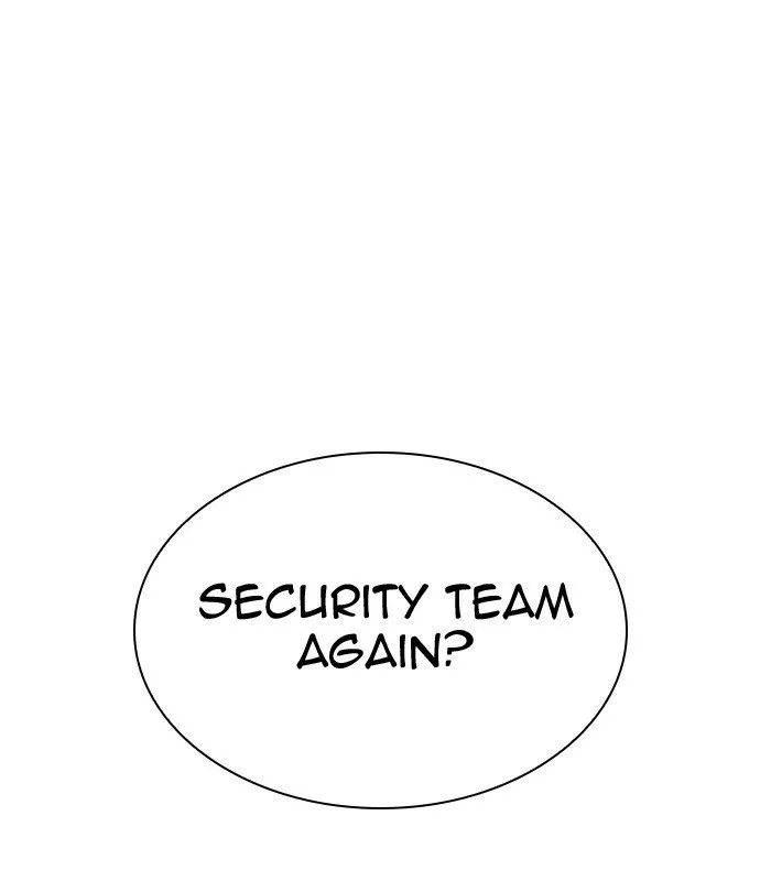 Lookism Chapter 291 Online - página 23