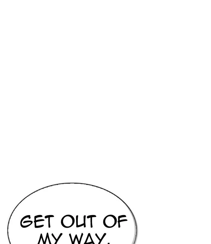 Lookism Chapter 291 Online - página 24