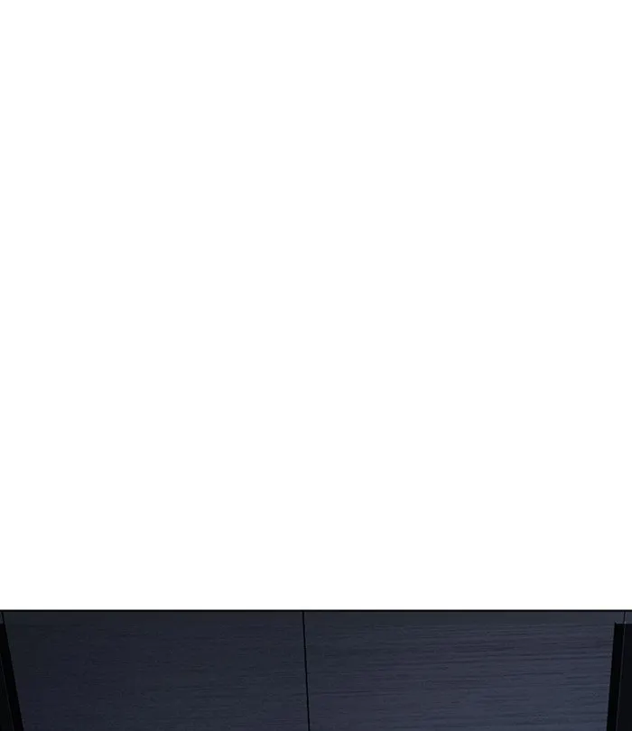 Lookism Chapter 291 Online - página 28