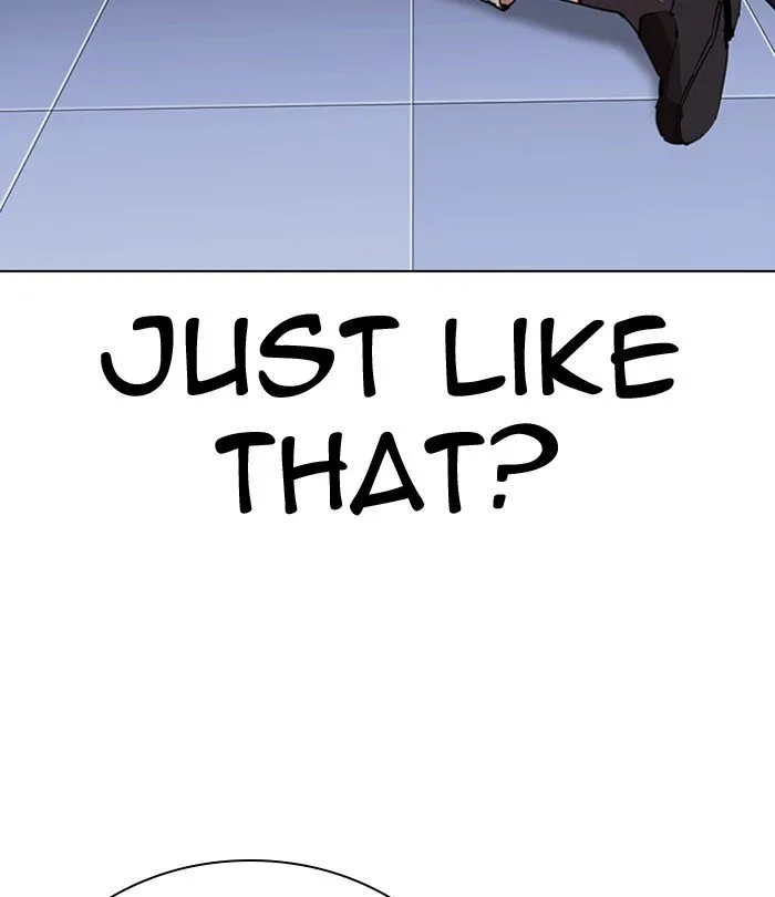 Lookism Chapter 291 Online - página 30