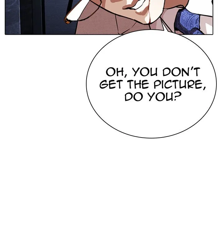 Lookism Chapter 291 Online - página 32