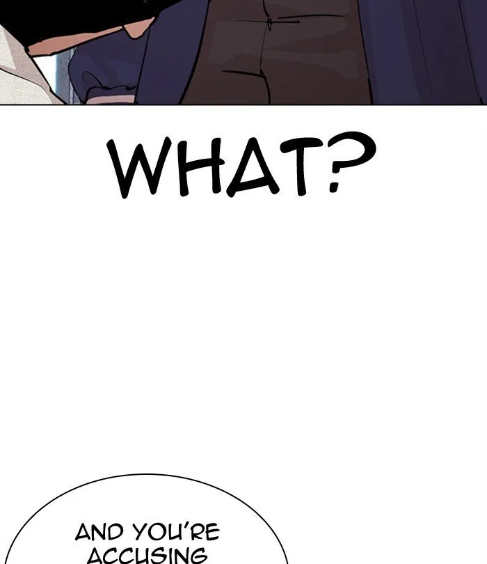 Lookism Chapter 291 Online - página 35