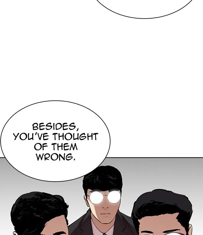Lookism Chapter 291 Online - página 37
