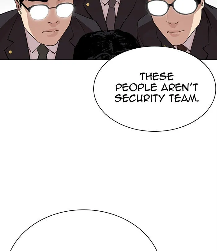 Lookism Chapter 291 Online - página 38