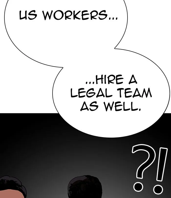 Lookism Chapter 291 Online - página 39
