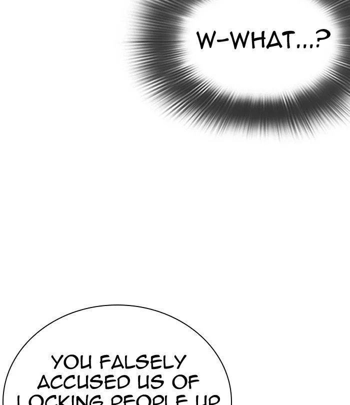 Lookism Chapter 291 Online - página 43