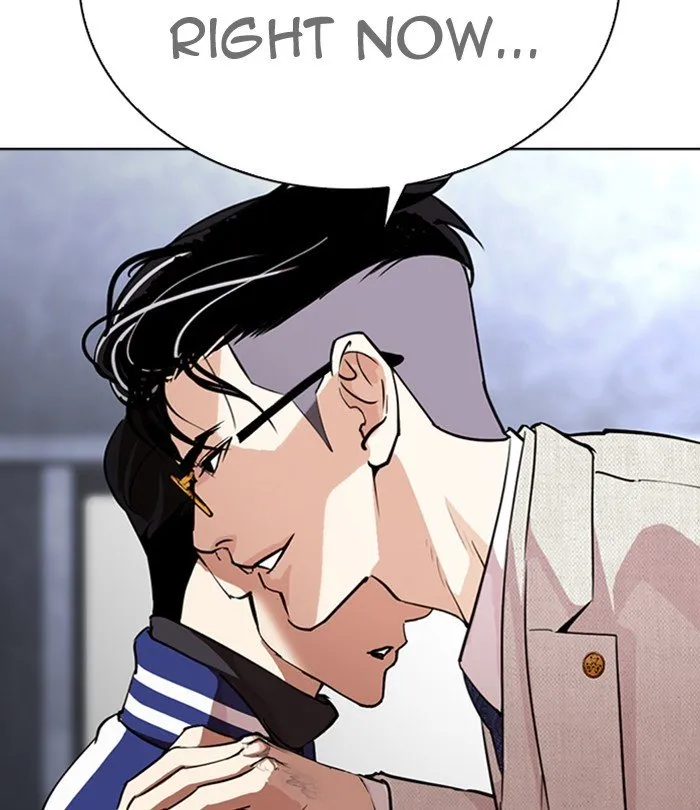 Lookism Chapter 291 Online - página 46