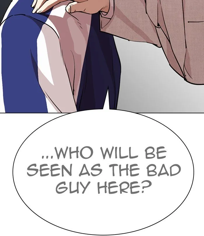 Lookism Chapter 291 Online - página 47