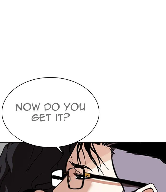 Lookism Chapter 291 Online - página 48