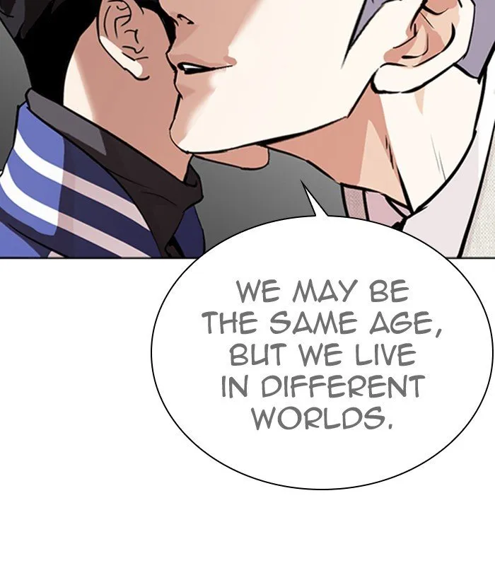 Lookism Chapter 291 Online - página 49