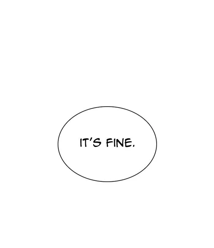 Lookism Chapter 291 Online - página 50