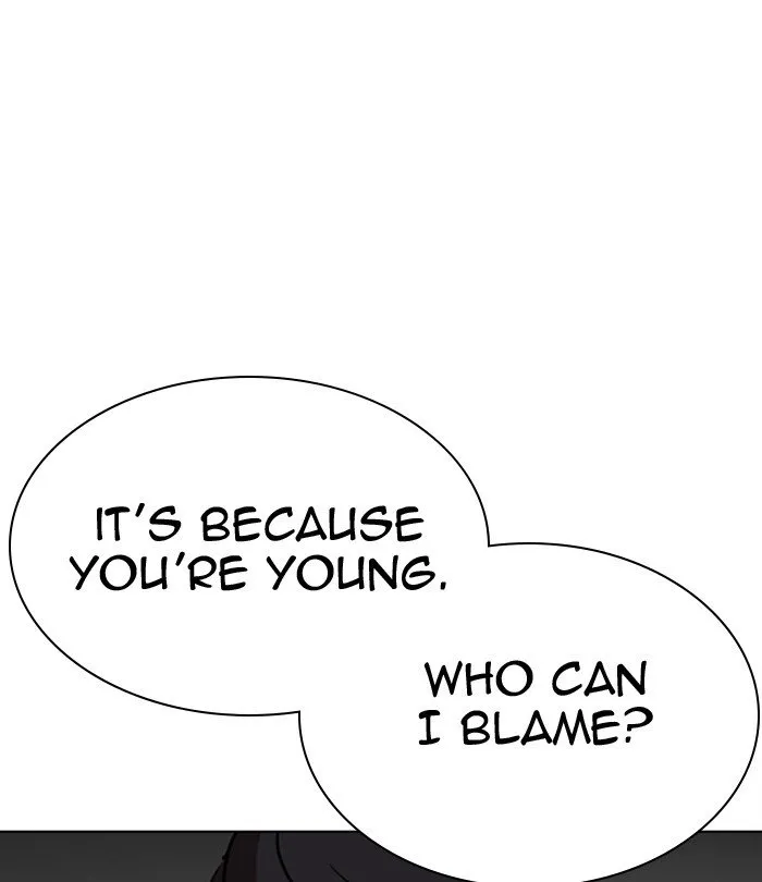 Lookism Chapter 291 Online - página 51