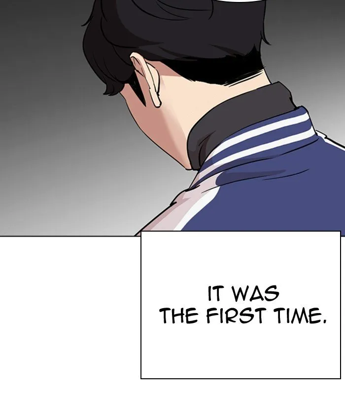 Lookism Chapter 291 Online - página 52