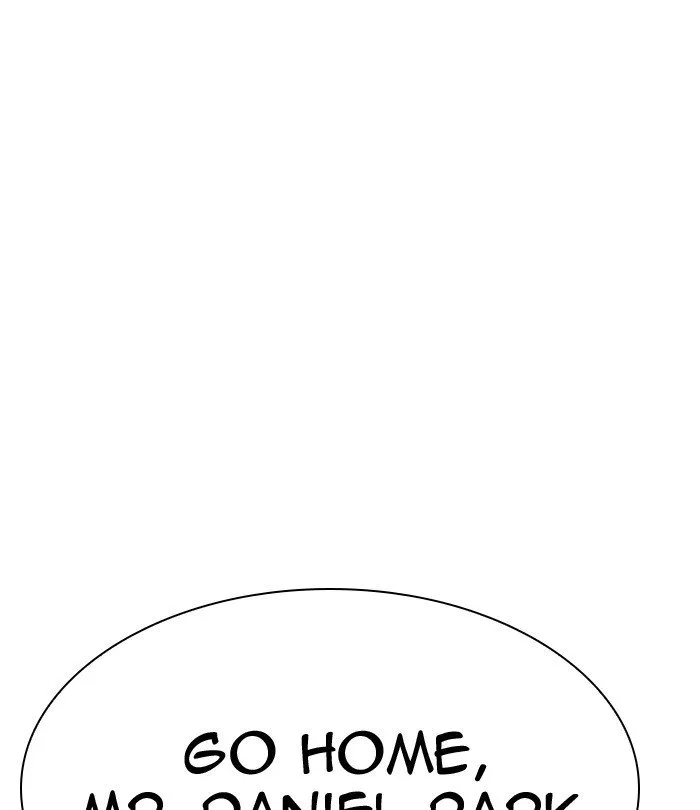 Lookism Chapter 291 Online - página 53