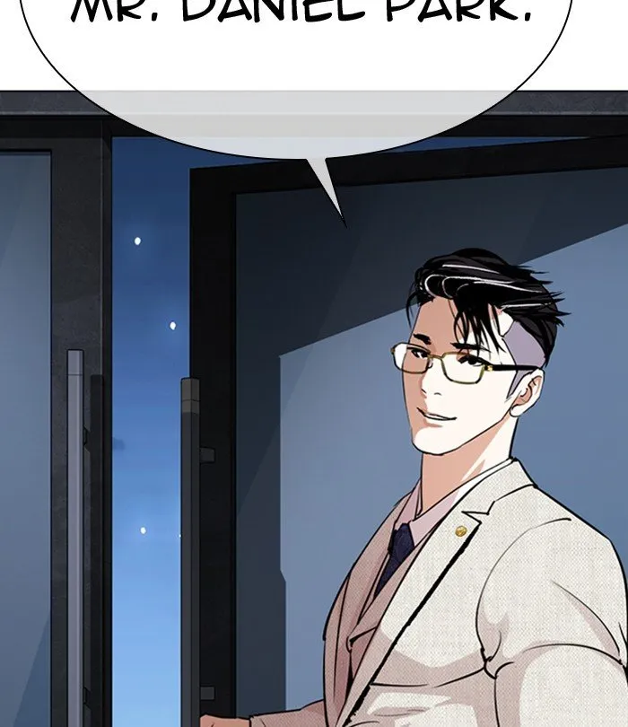 Lookism Chapter 291 Online - página 54
