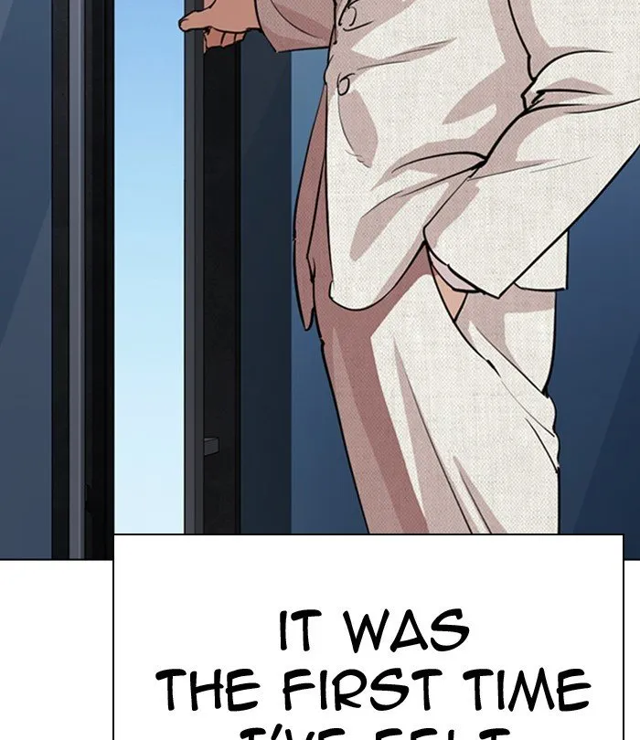 Lookism Chapter 291 Online - página 55