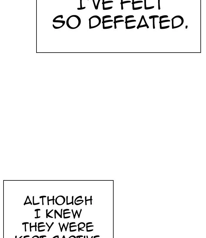 Lookism Chapter 291 Online - página 56