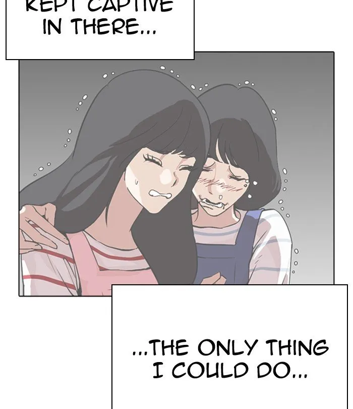 Lookism Chapter 291 Online - página 57