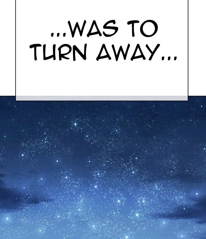 Lookism Chapter 291 Online - página 59