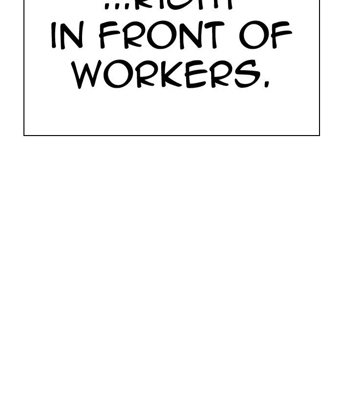 Lookism Chapter 291 Online - página 61