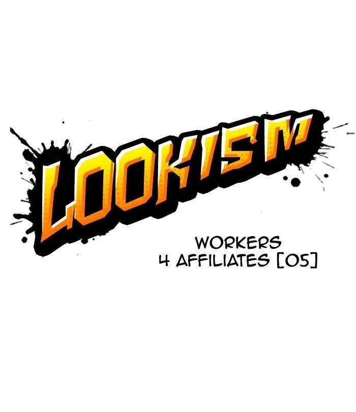 Lookism Chapter 291 Online - página 62