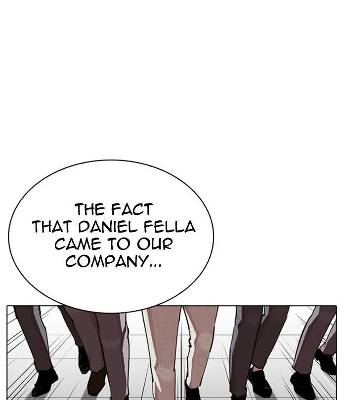 Lookism Chapter 291 Online - página 63