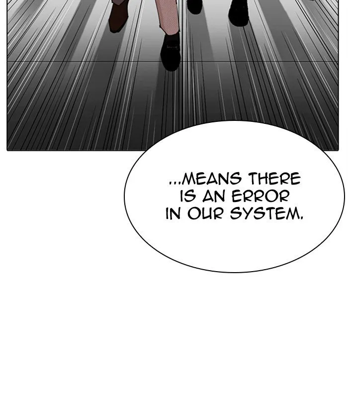 Lookism Chapter 291 Online - página 64