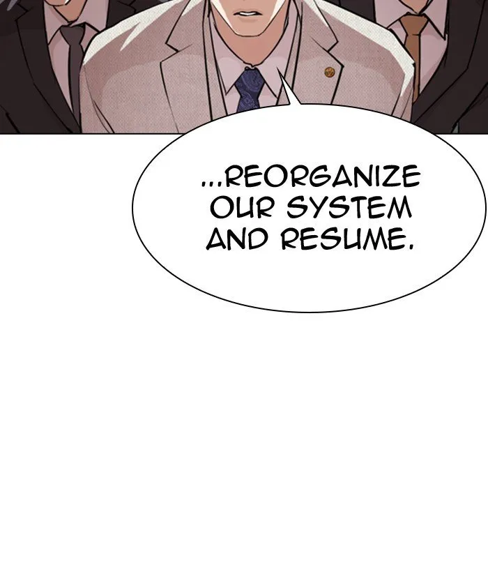 Lookism Chapter 291 Online - página 66