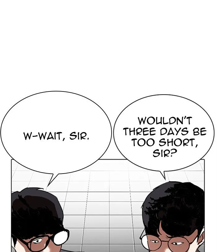 Lookism Chapter 291 Online - página 67