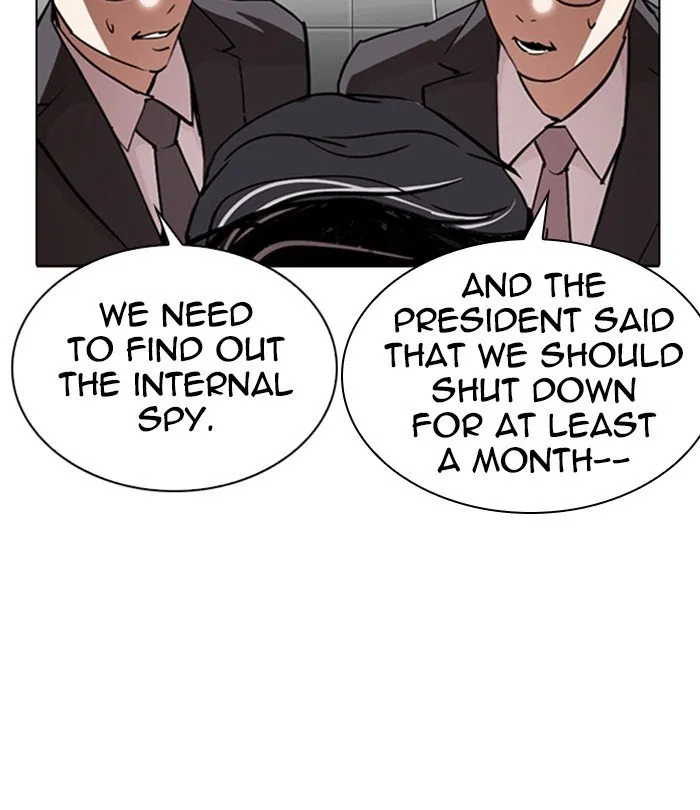 Lookism Chapter 291 Online - página 68