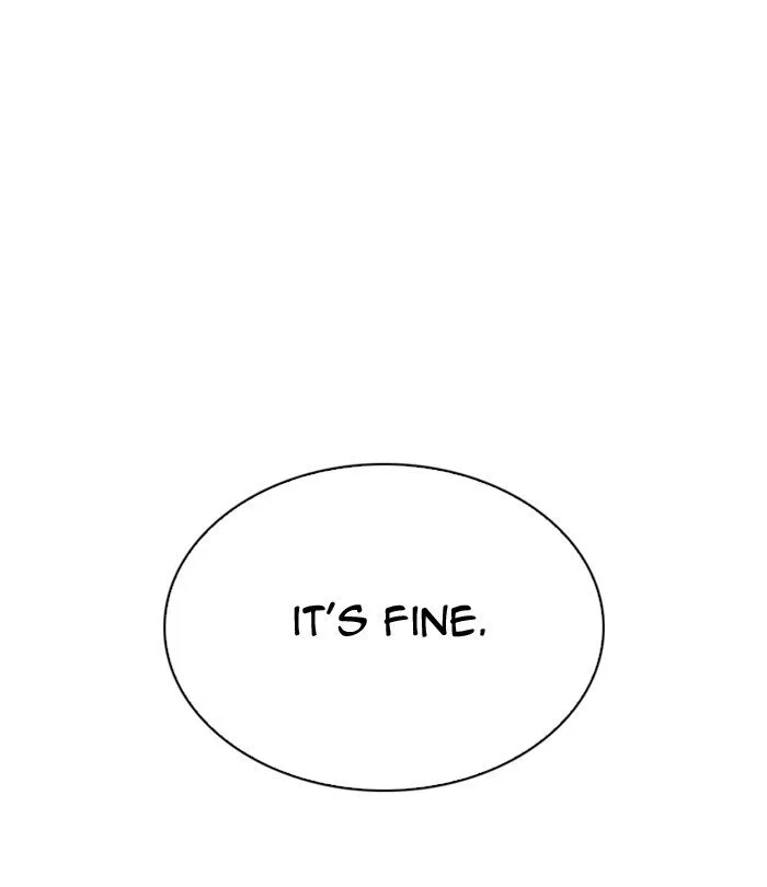 Lookism Chapter 291 Online - página 69