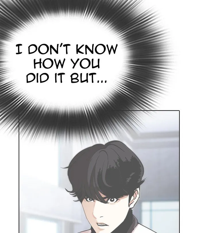 Lookism Chapter 291 Online - página 73