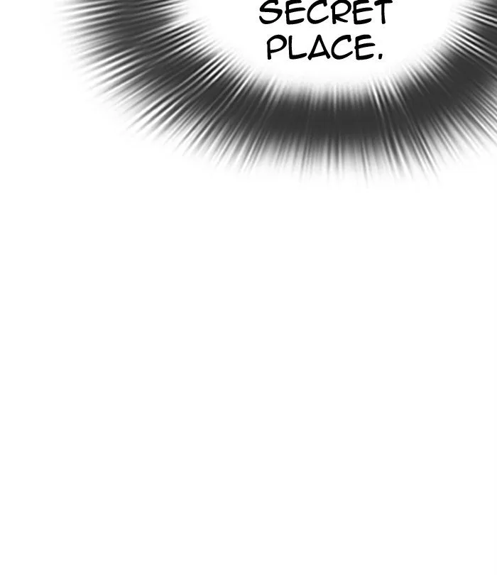 Lookism Chapter 291 Online - página 75