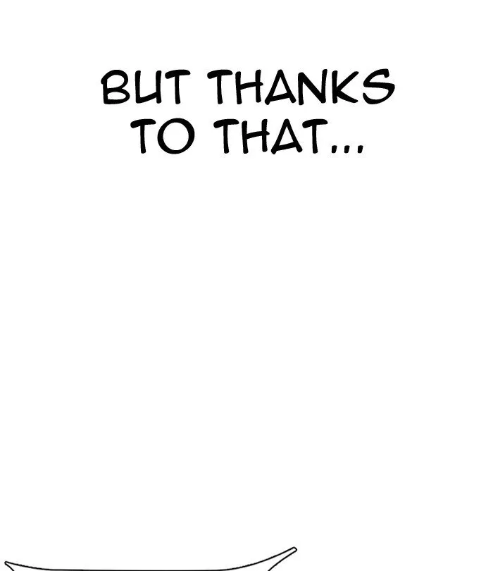 Lookism Chapter 291 Online - página 76