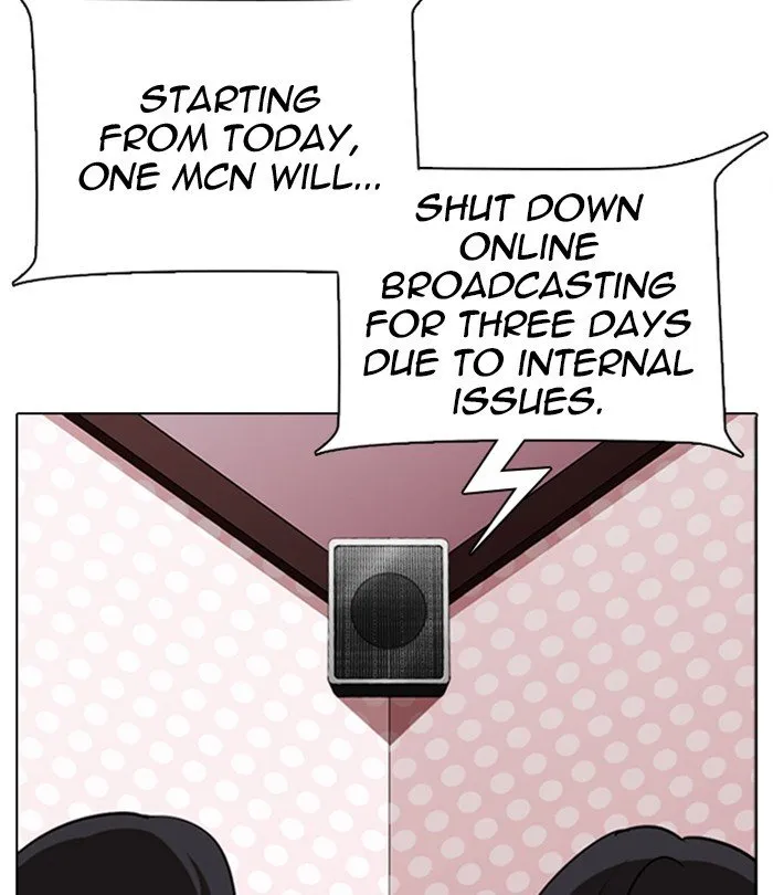 Lookism Chapter 291 Online - página 77