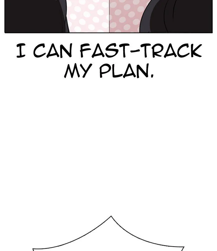 Lookism Chapter 291 Online - página 78