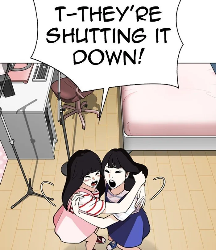 Lookism Chapter 291 Online - página 79
