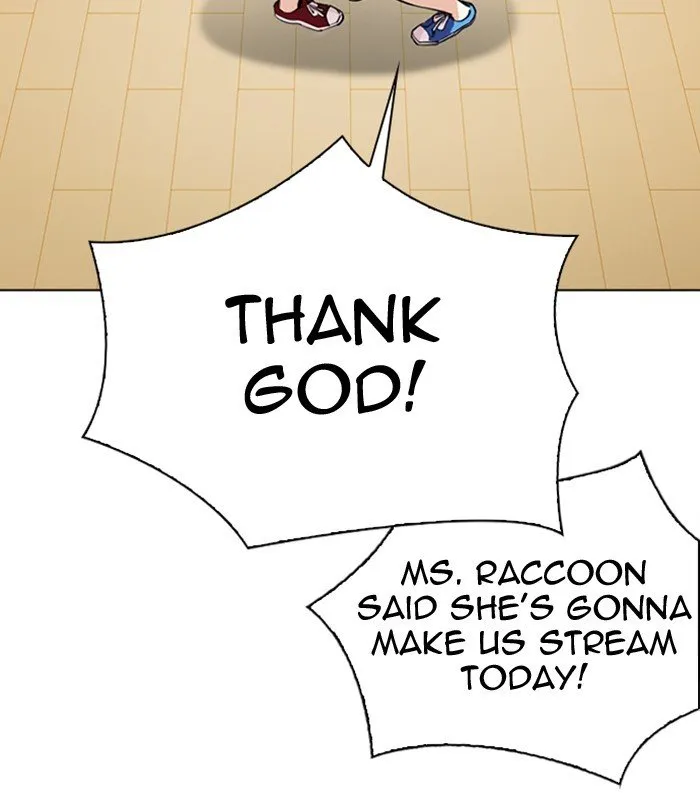 Lookism Chapter 291 Online - página 80