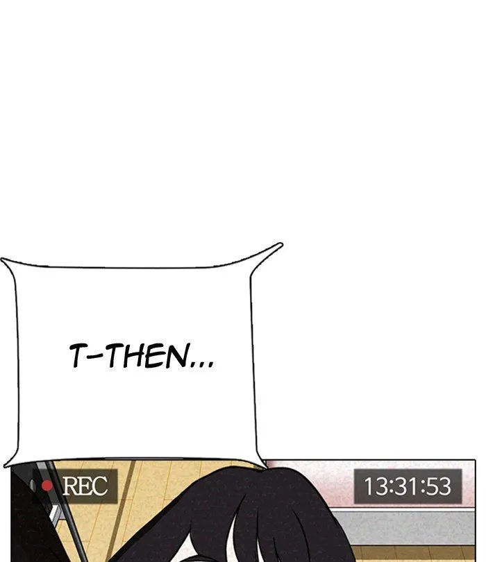 Lookism Chapter 291 Online - página 81