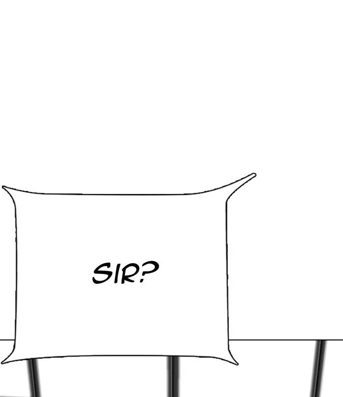 Lookism Chapter 291 Online - página 83