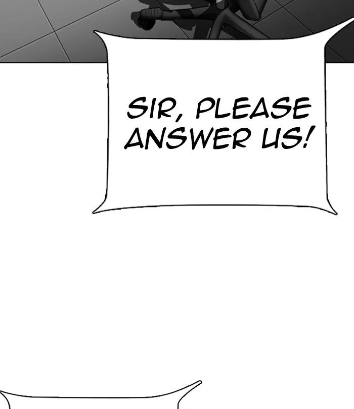 Lookism Chapter 291 Online - página 85