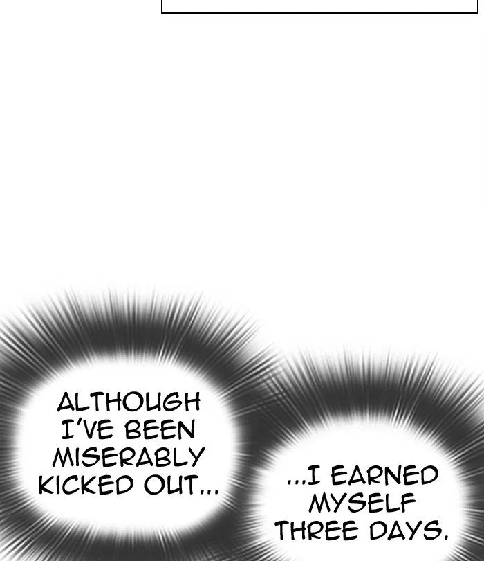Lookism Chapter 291 Online - página 89