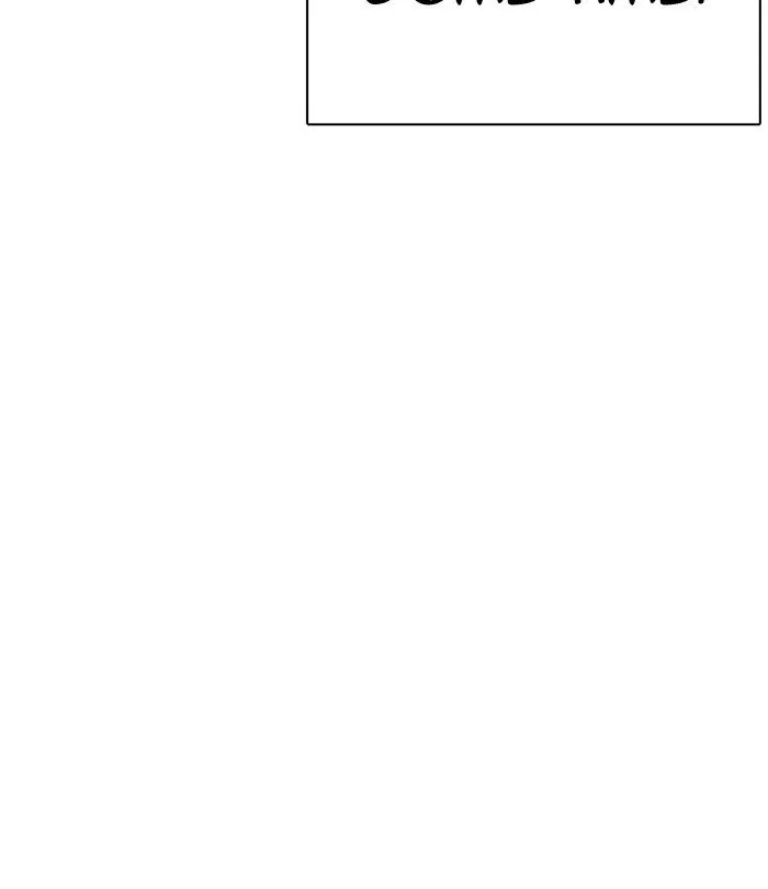 Lookism Chapter 291 Online - página 91