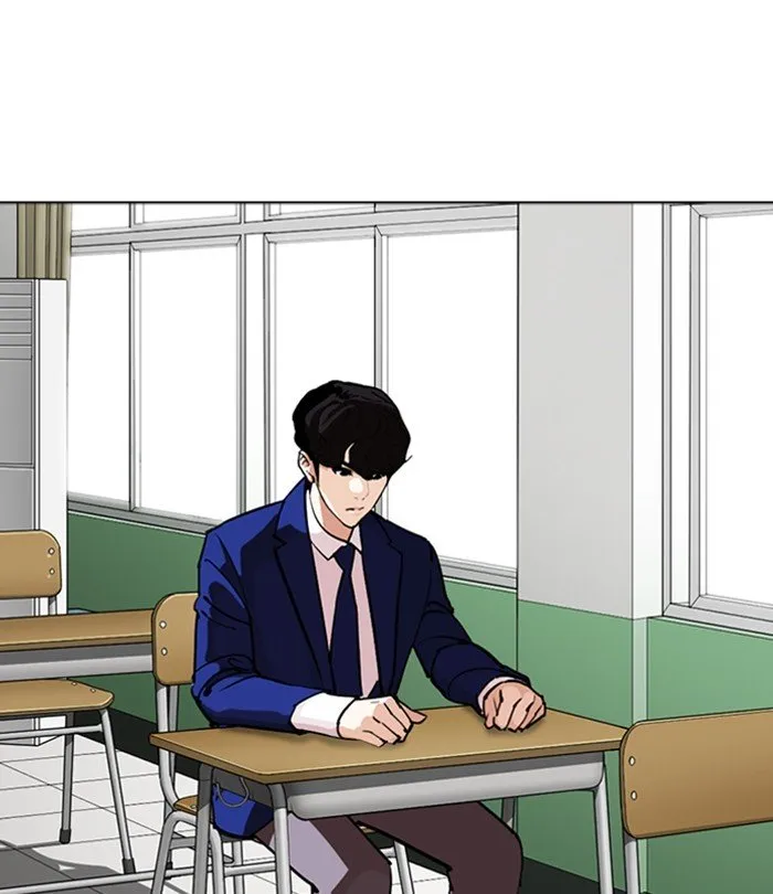 Lookism Chapter 291 Online - página 92