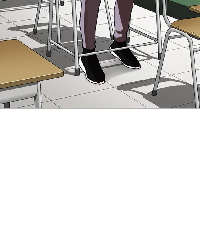 Lookism Chapter 291 Online - página 93