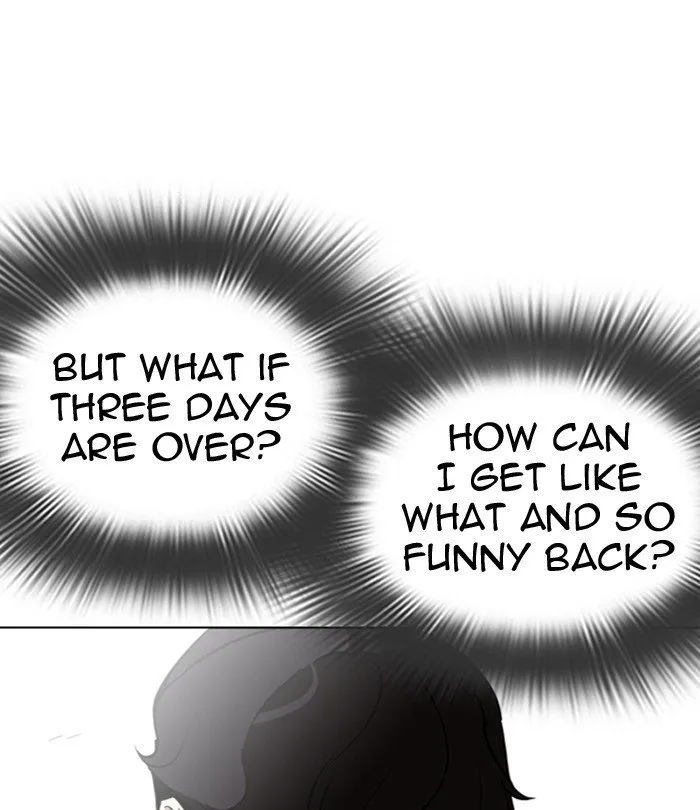 Lookism Chapter 291 Online - página 94
