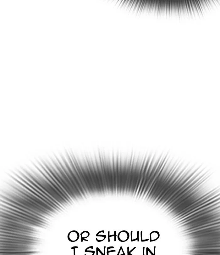 Lookism Chapter 291 Online - página 96